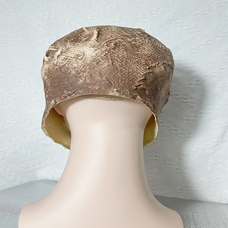 マネキン お化け ハロウィン お化け屋敷 小道具 飾り 人形 ハロウィン