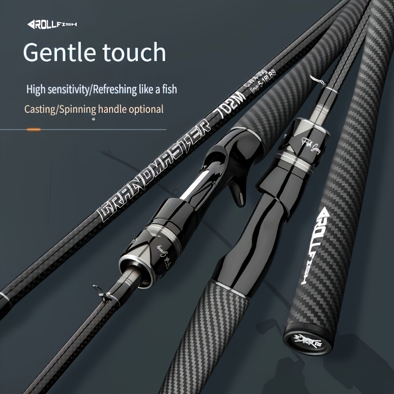 cyber monday deals on shimano reels Trinidad A Reel Colour:Black Sucker fish cage PERFORMANCE RODS - For forged HAGANE gears add