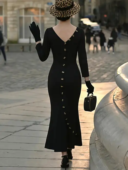 vintage 1940s dresses sold on Temu United States vintage 1940s dresses sold on Temu United States