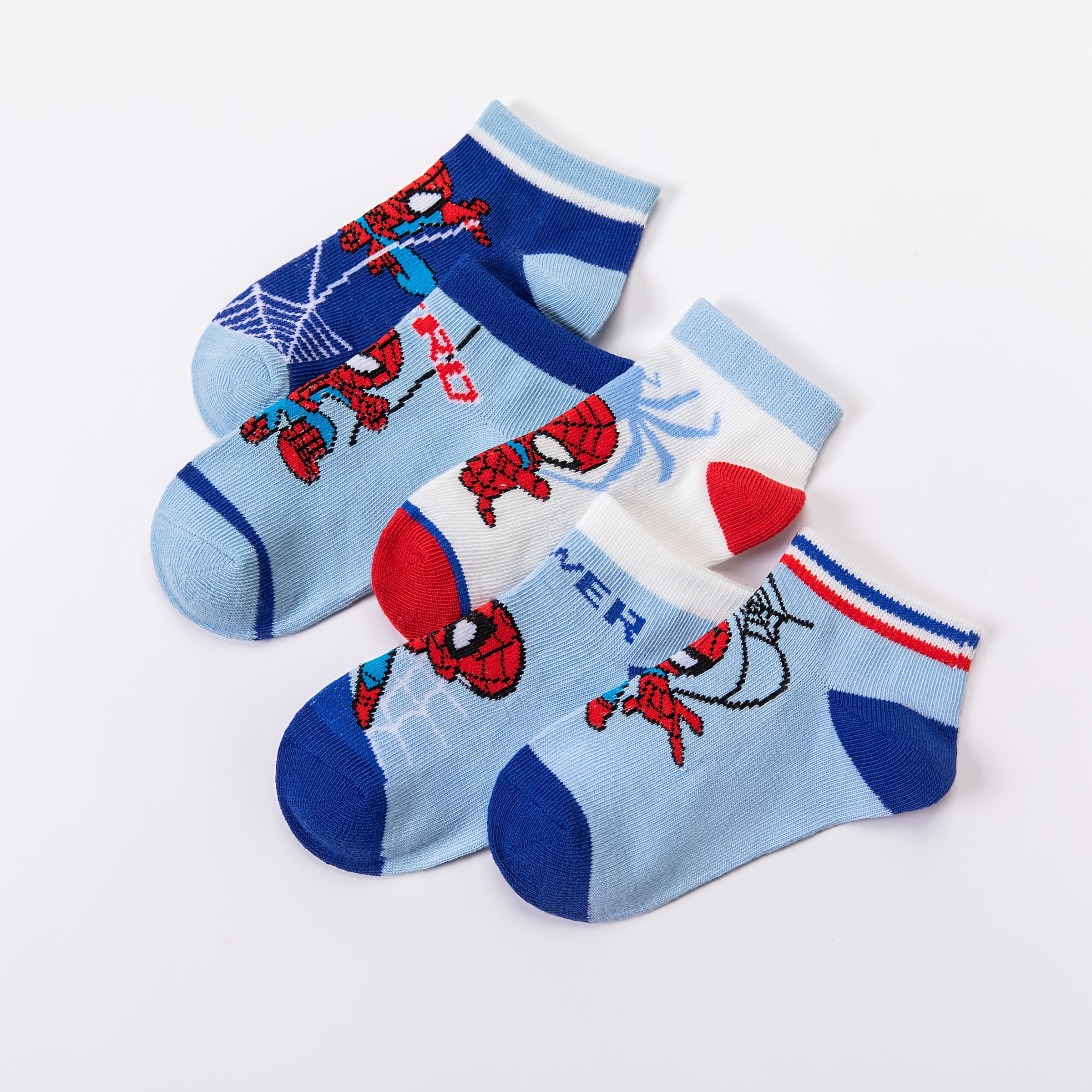 24d18ab5 F993 478b 943d Fcfdfc48d2bb