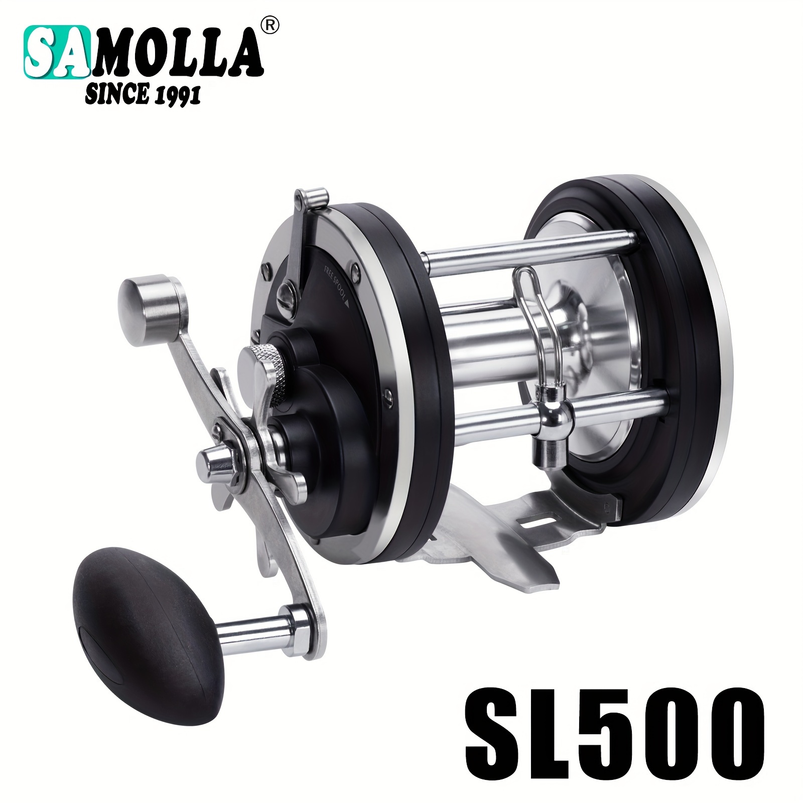 rod holder fishing Rod Holders