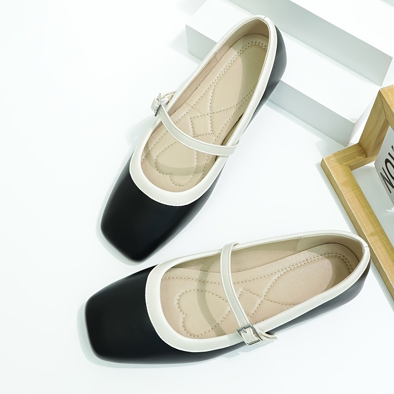 geox ballerine donna con tacco