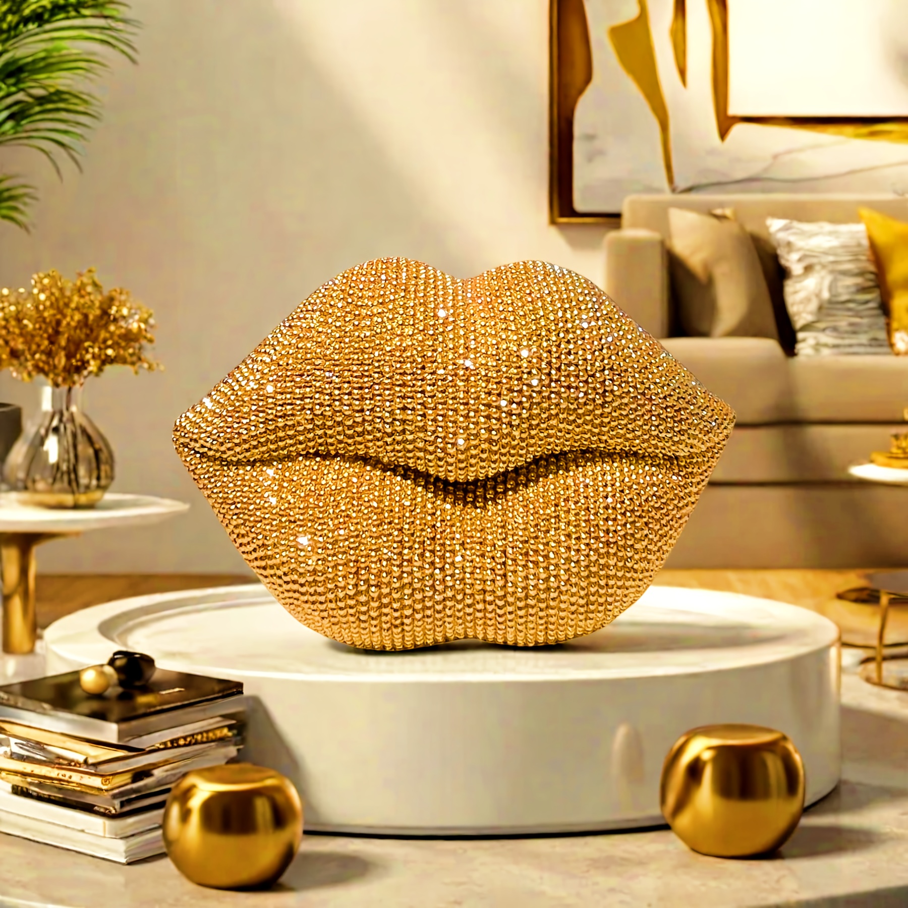 24d4c446 1e3a 4f6f 9680 7aebf7965e60