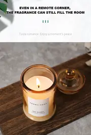 1pc fragrant and details 1