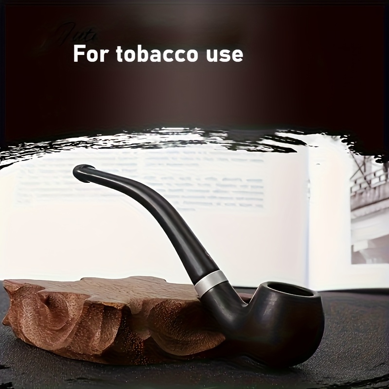 three short term effects of tobacco Health Problems Caused by Secondhand Smoke | Smoking and Tobacco Use