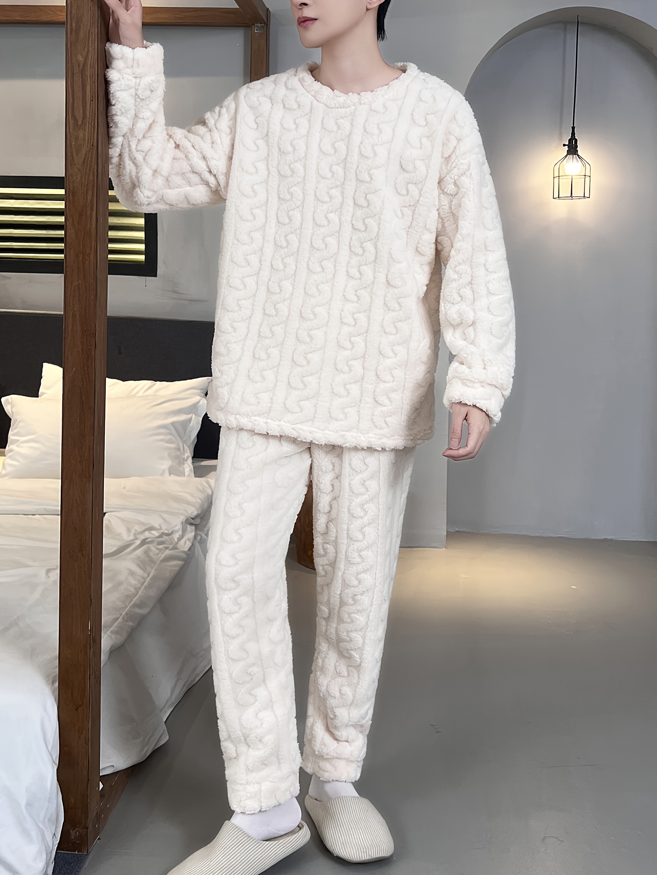 pajama pants best pajamas for cold weather