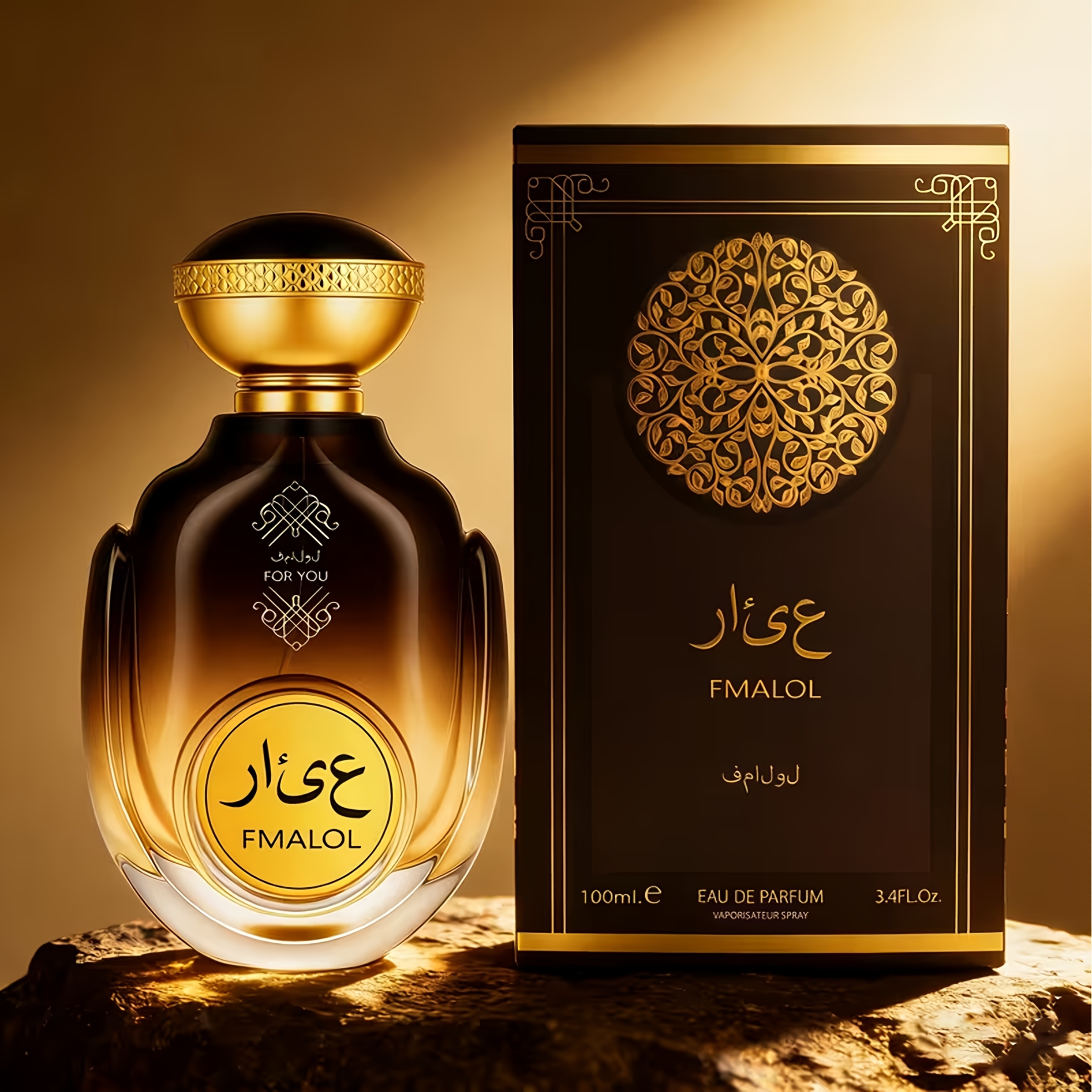 mens   cologne gift box arabian suitable for festive occasions long lasting oriental   scent arabic   for weddings business meetings   based cologne for him