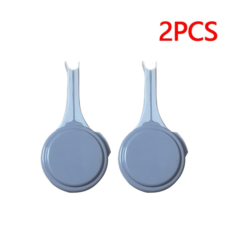 TEMU Pièces de support de plateau de nettoyage compatibles avec / Edge/ Master/ Silm/ 10R Robot Aspirateur Remplacement Base de de lavage Ajouts