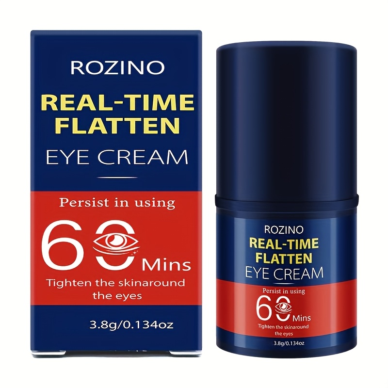 Image of Firming Cream Stick, Moisturizing And Hydrating, Making Skin Look Smoother And More Delicate, Suitable For Types, Suitable For Men And Women