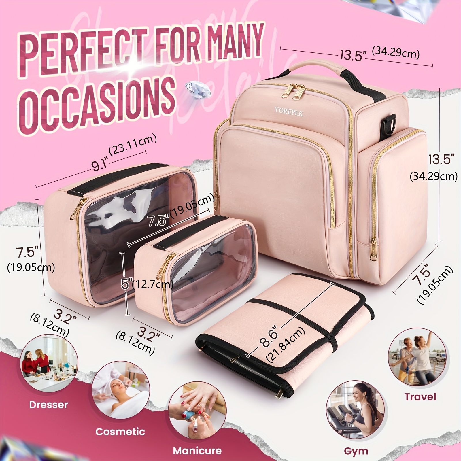 best place to get travel backpack in portland Weekender Pack Backpacks The Best Travel Backpacks, Colour:Gunmetal Black Above $100 The same best