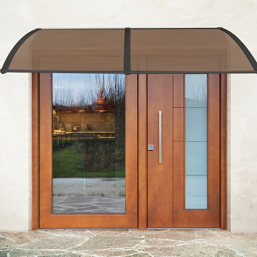 markise auenbereich tr fenstermarkise 100 x 200 cm uv - Temu Germany