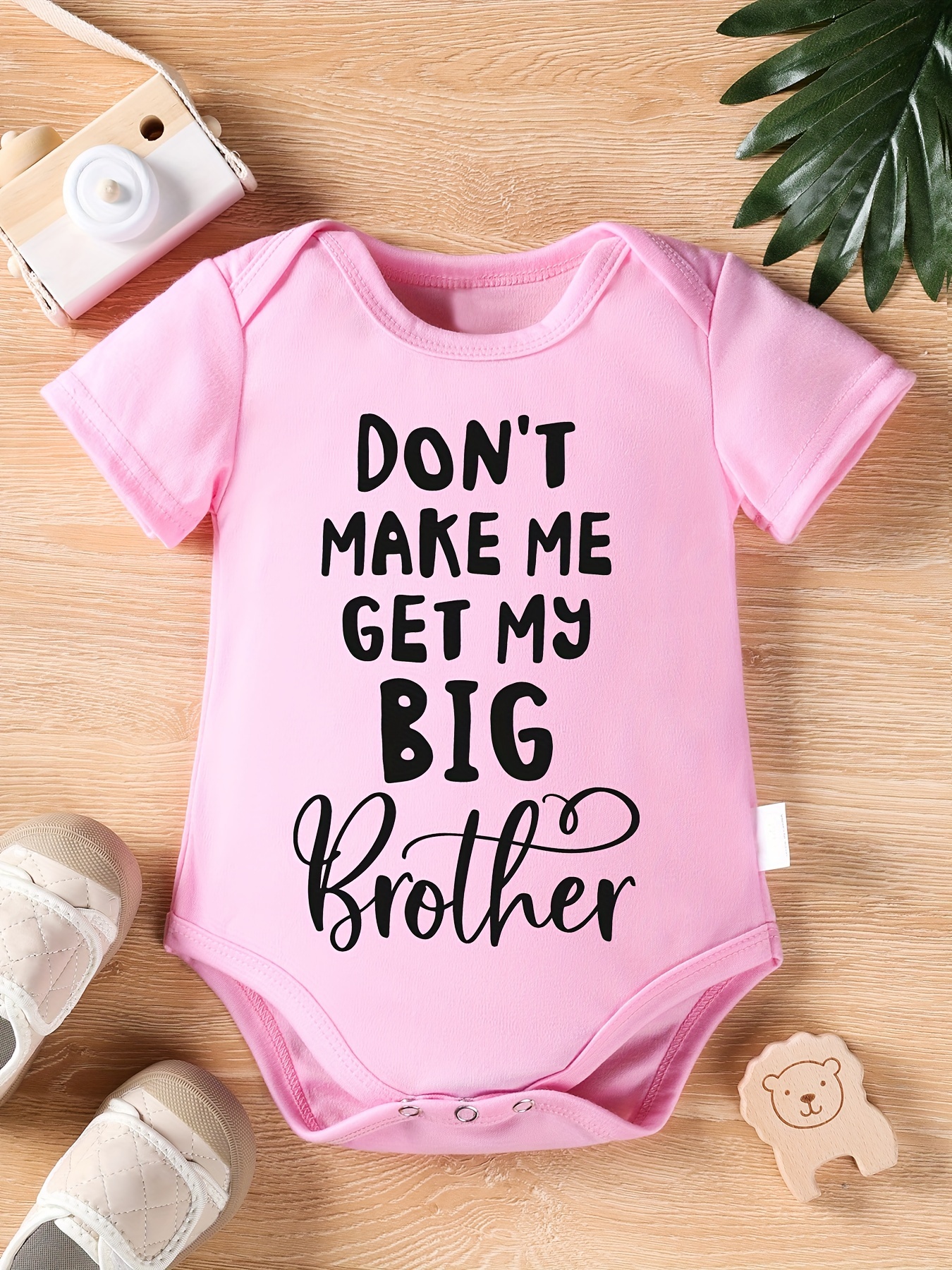 milkyship adorable gray make brother