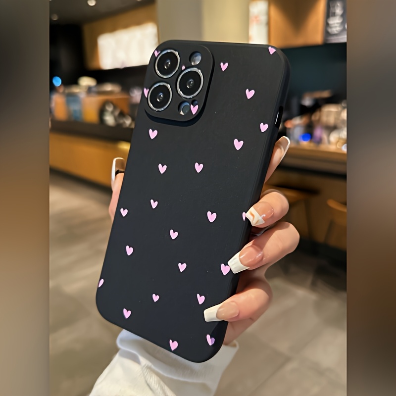a shaped cube phone case designed models - Temu Germany