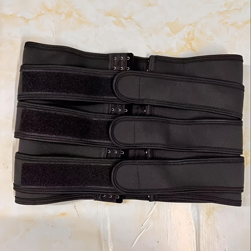 stomach trainer Mauritius