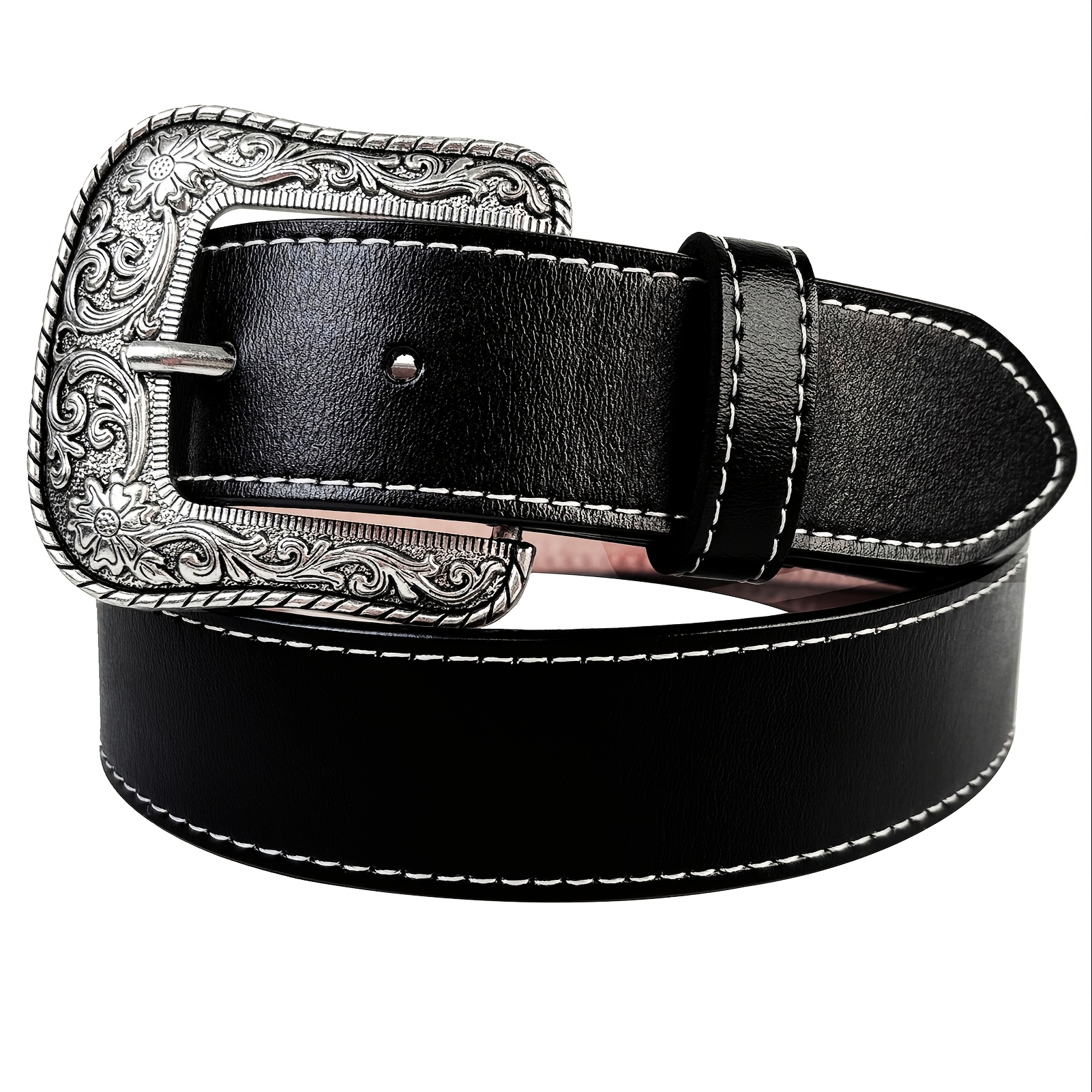 Western Belt products for sale | eBay