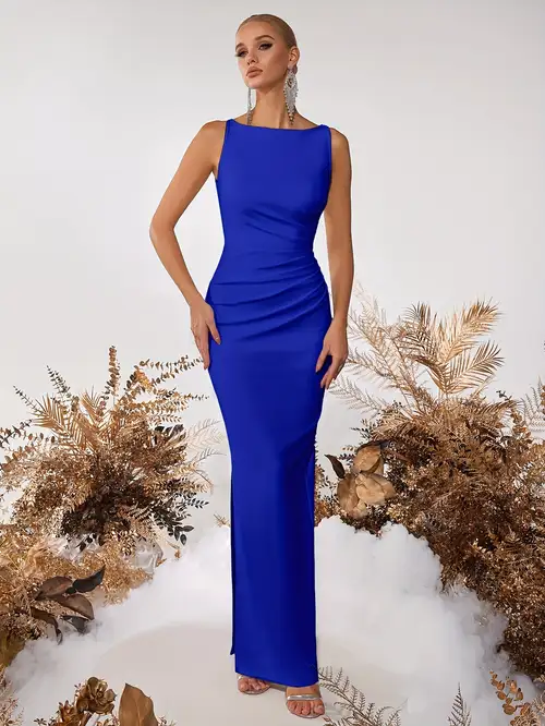elegant wedding guest dresses sold on Temu United States elegant wedding guest dresses sold on Temu United States