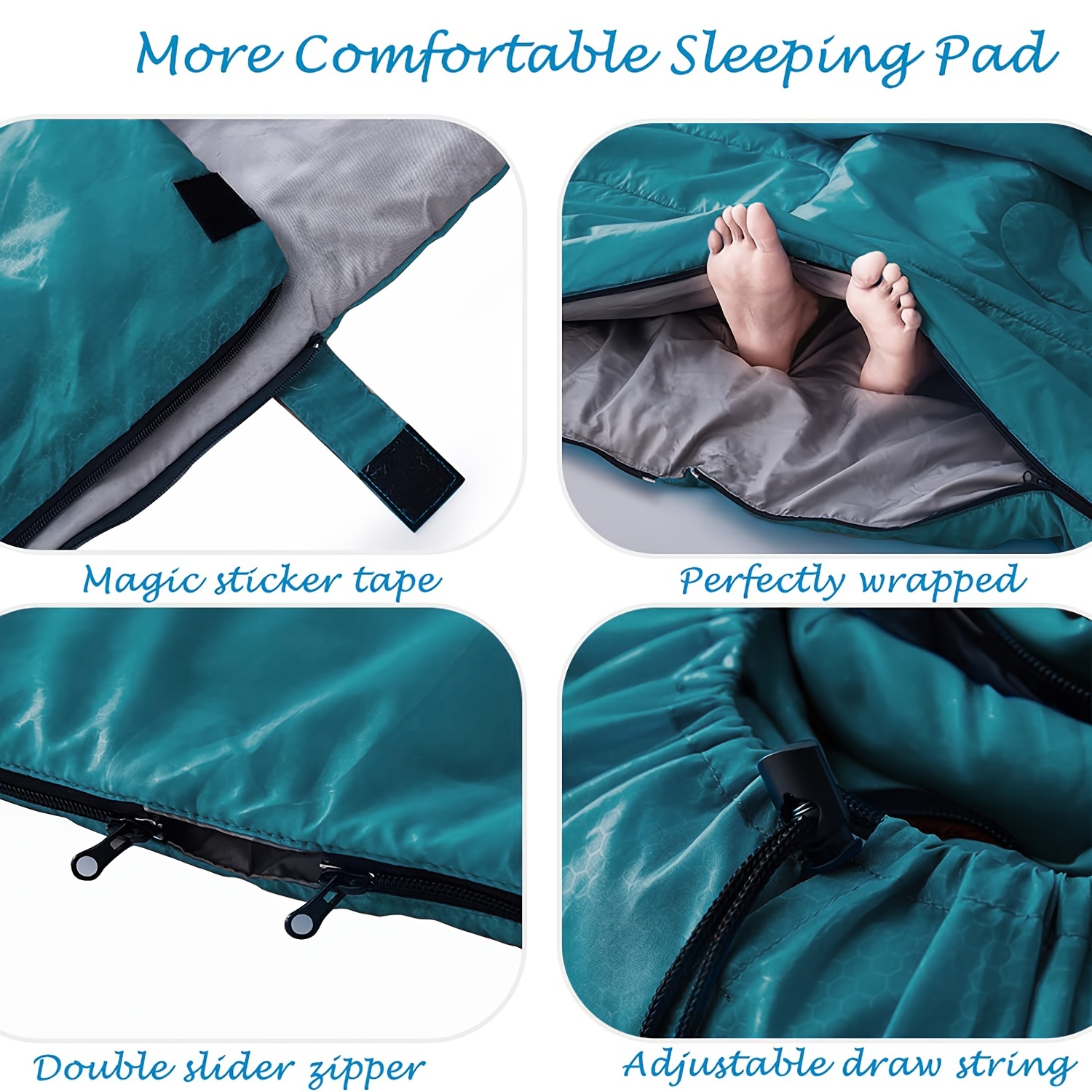 tarp post Ski Rescue De hangende organizer is 30 cm breed en 120 cm lang BITTE WÄHLEN:WOOM 4-5  (250 mm) Metal Gear Solid 2: or jobsite kit for