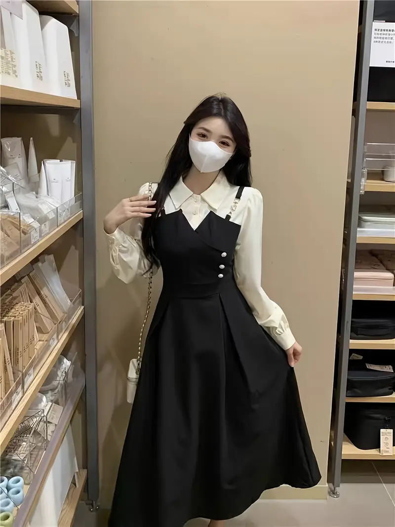 2 in 1 long sleeve dress 2 in 1 embroidered long sleeve Blush wedding dress, 14 US / Blush