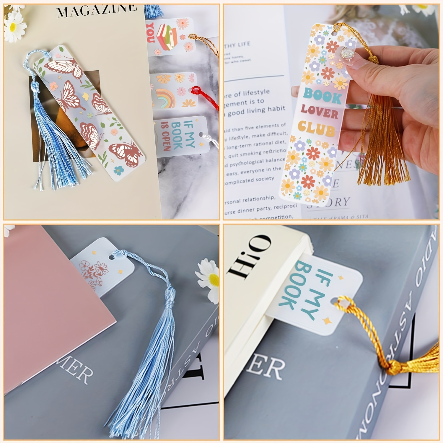 Onlayn porno: uxlab yotgan ayol uxlab yotgan va sikilgan