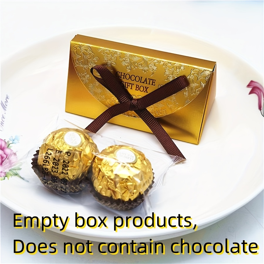 Lot De 4 Rouleaux De Papier Cadeau D'anniversaire 43 X 300 Cm