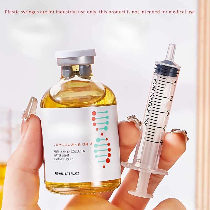 melanotan nasal spray does it work Amazon.com: Tanning Spray,Tanning Nasal Spray,tanning Sunless sprays,Deep  Tanning Dry spray,Sunless tanning Mist,Self-Tanning Facial Mist,Natural-Looking  Tan (1PCS) : Beauty & Personal Care