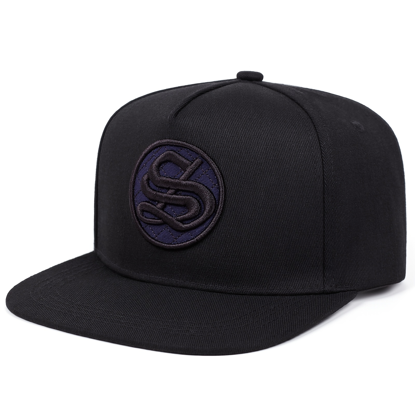 2024 's Sports Baseball Cap Outdoor Hiking Cap