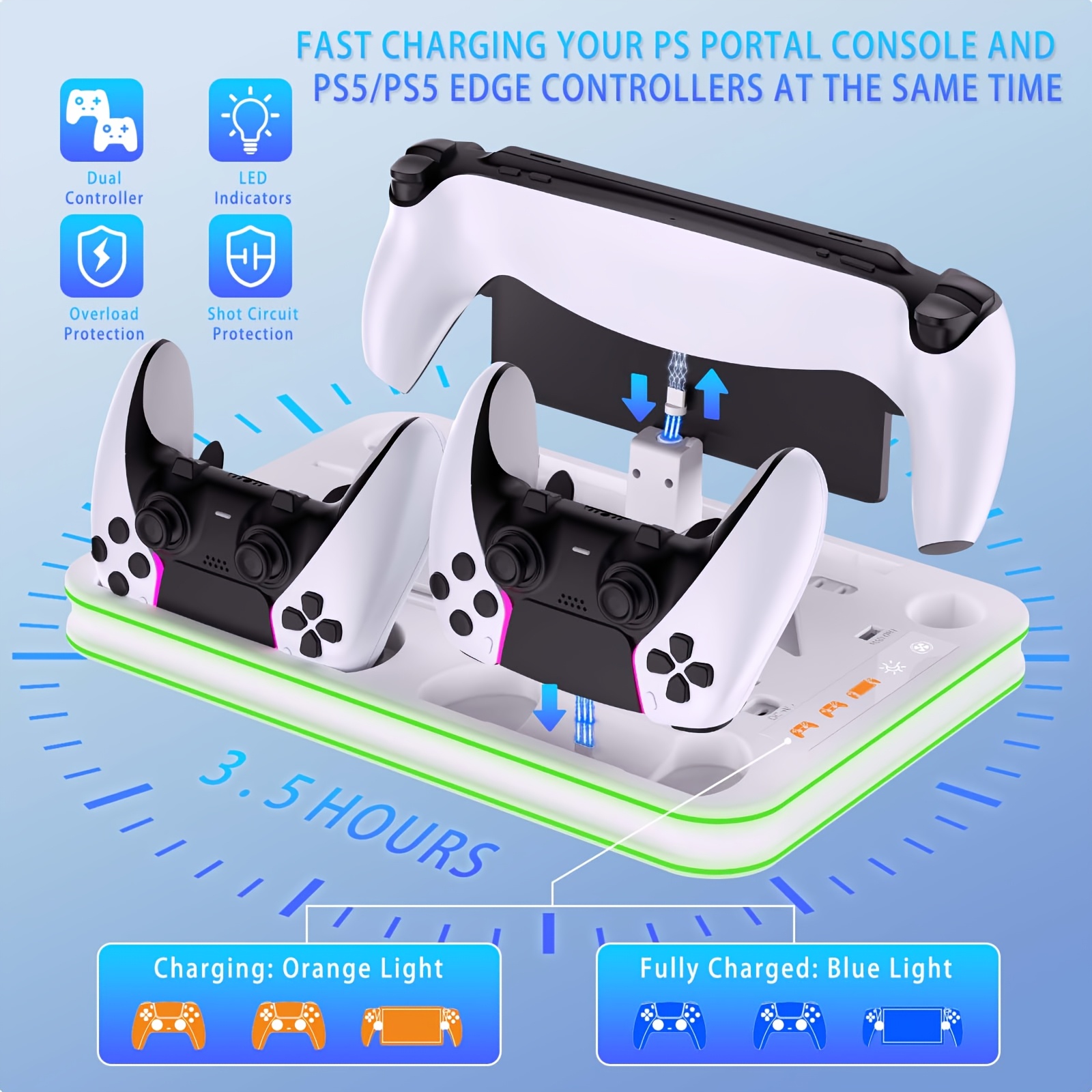 24fea676 64f2 4c65 9f54 B7cd690048d5