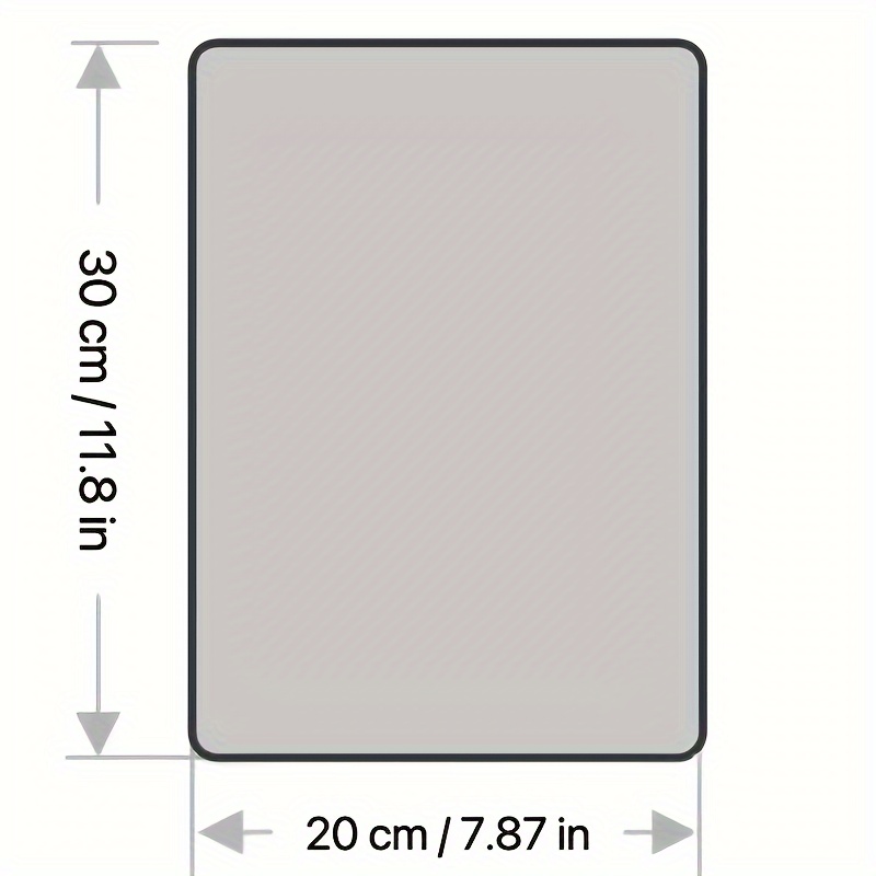 Vintage Metal Tin Sign "beach House Rules" Wall Art Rustic Temu