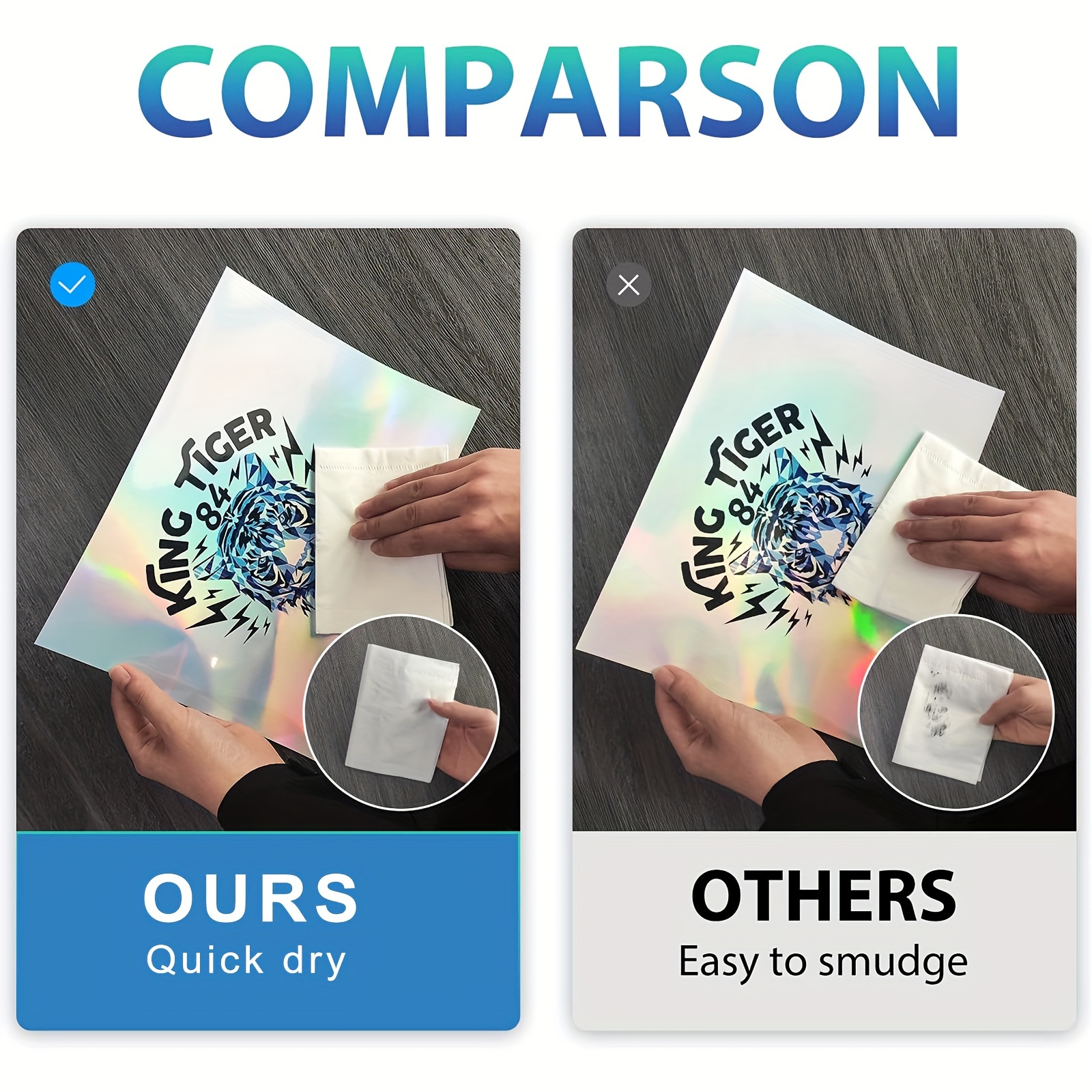 holographic-printable-sticker-paper-laser-printer-temu-georgia