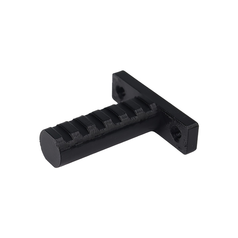 TEMU Easy-to-store Saw Blade Holders, Space-saving Tool Storage Racks, Safe Storage For Home , Designed For Diy Enthusiasts, Tool Racks, Workshop