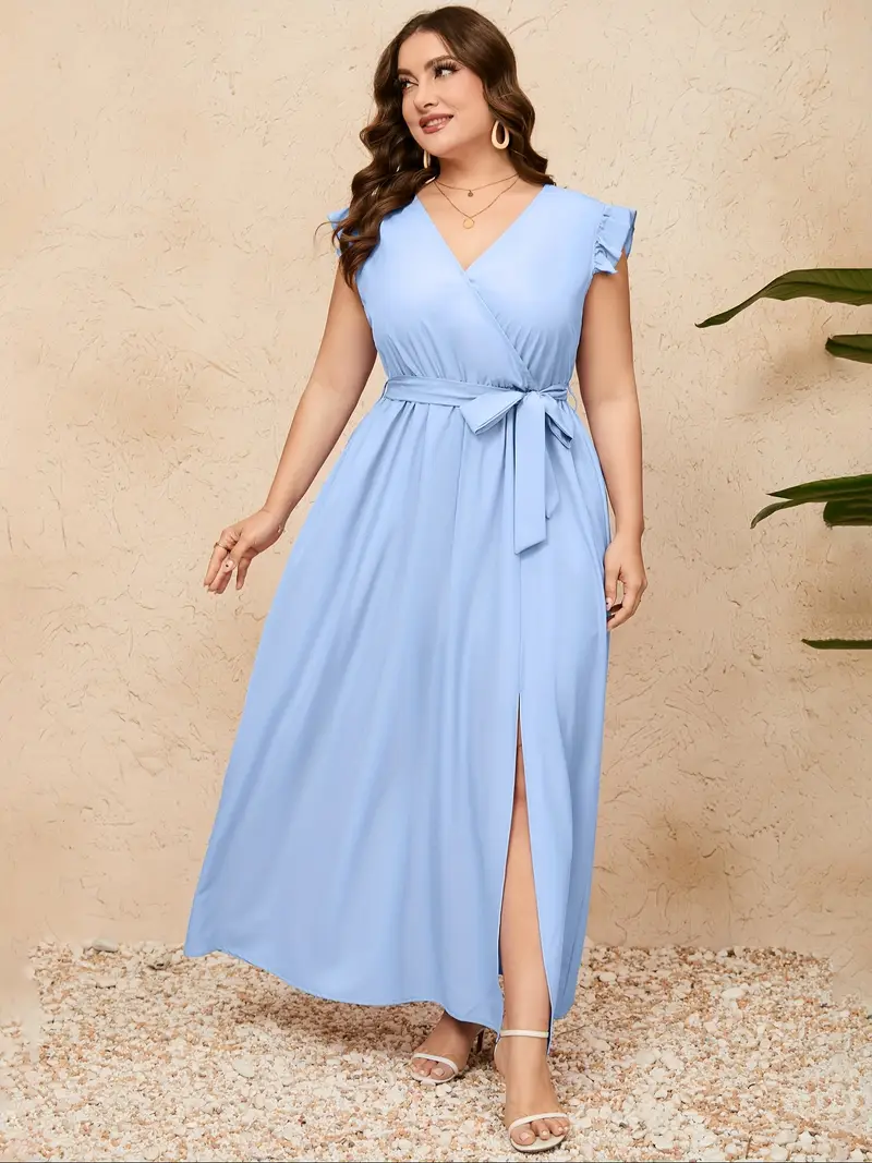 allen solly formal dress Green Buying Formal Dresses Online Buy Allen Solly Women Green Solid Formal Dress (XS) Online