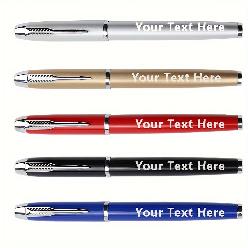 Office Finest Ballpoint Pen Writing Finest Point Pen Best Fine
