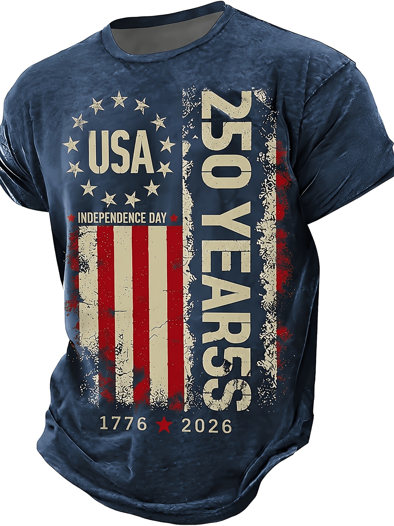 stories   world fun unisex t shirt 200g short sleeved round neck everyday t shirt machine washable ideal for summer and outdoor activities plus size