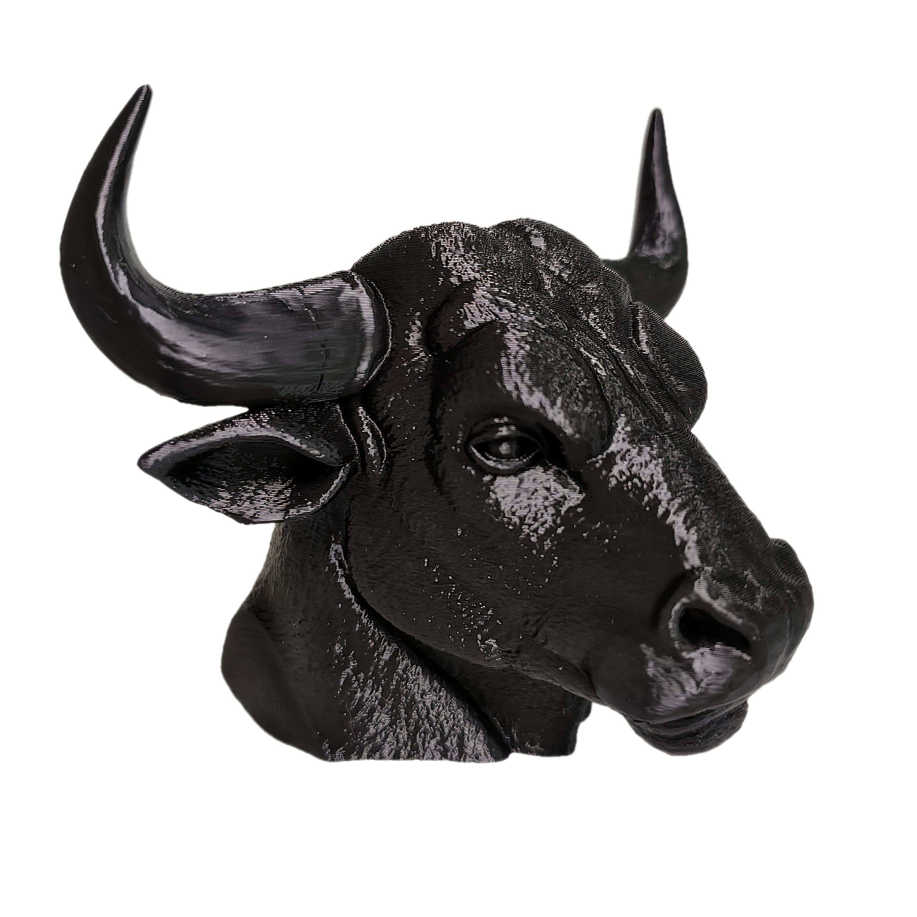 TEMU Copertura decorativa per gancio rimorchio a forma di , adatta per sfera rimorchio da 50 mm, accessorio universale per decorazione esterna auto,