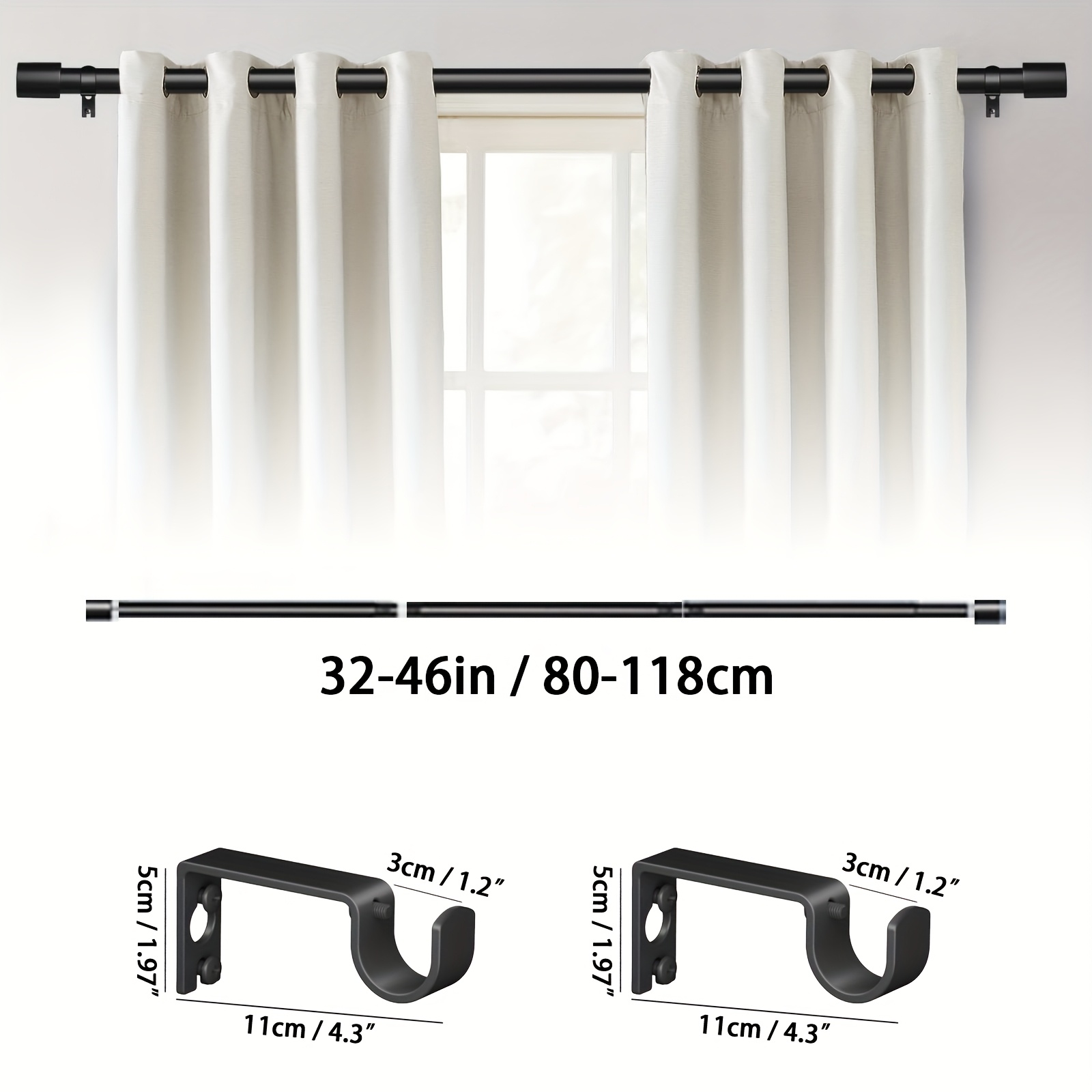 vorhänge mintgrün Gualiy mit Ösen 2er Set Thermo, Blickdicht Vorhang Einfarbig Geprägt Fenstervorhänge B 96 x H 214 cm Vorhang Gardine, Baby 1oz