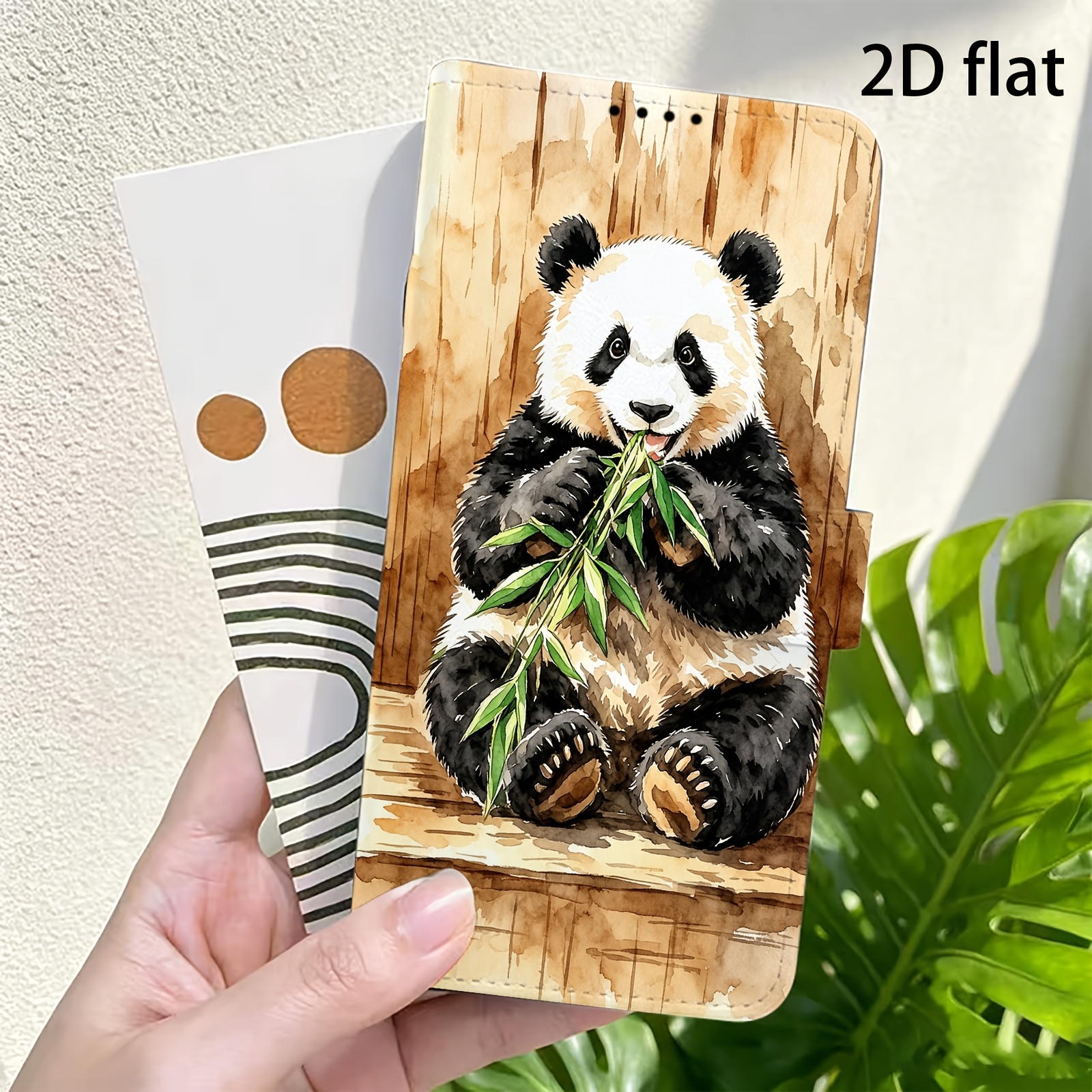 telefoonhoesje: 2d plat schattig en leuk flip-hoesje geschikt voor for galaxy a 01 02 s 2 6+ 5 7 8s 9  + (2018) 33 34 35 36 62 (2015) 73 (2016) indi 2022 5   6  20      lite ultr 4g 5g, 2d plat