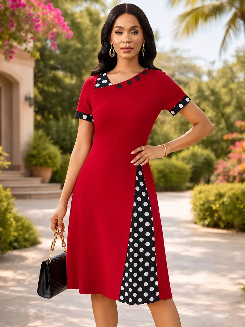 red midi dress australia Strapless Red Midi Dresses