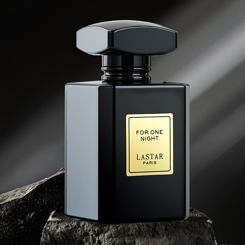 [long-lasting] - Classic Notes, Musk, Cedar, Sandalwood, Pheromone Men's Cologne, , Perfume, Exquisite , Gift, Mysterious Surprise, 30ml/50ml/55ml