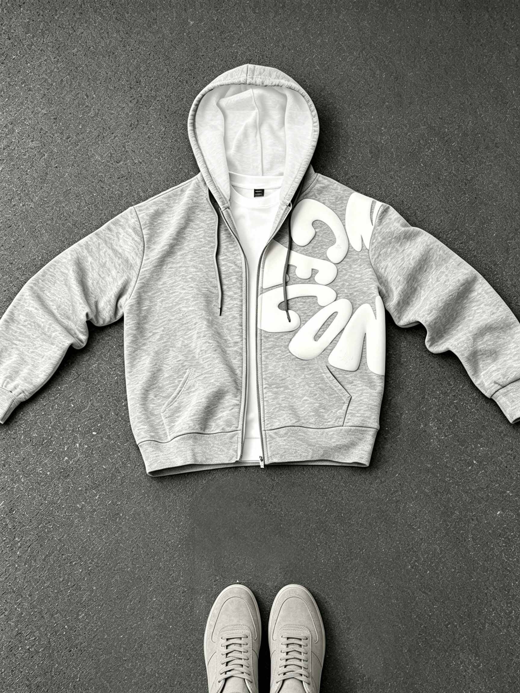 graphic jackets for men sold on Temu United States
