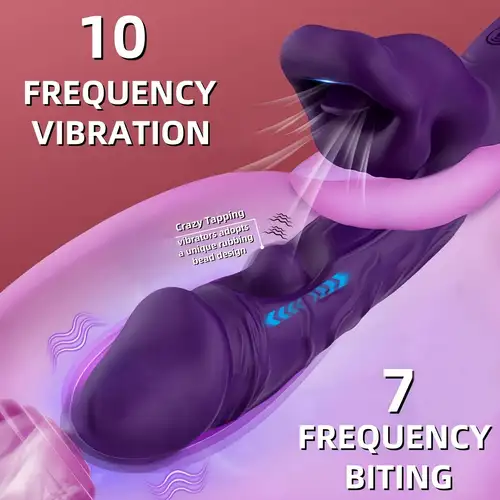 g spot vibrant adult toy couples women - Temu g spot vibrant adult toy couples women - Temu