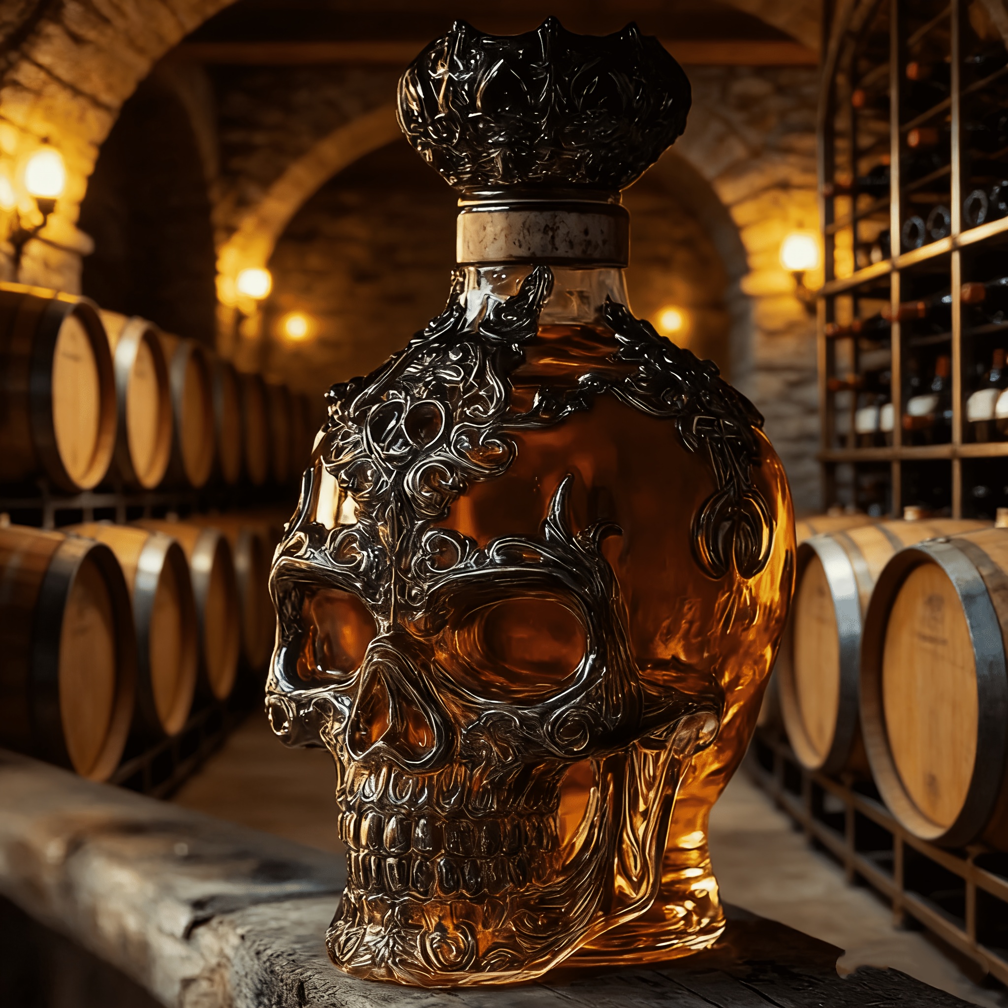 25119de2 d4d0 4c7f acfd 2741d0c351f8