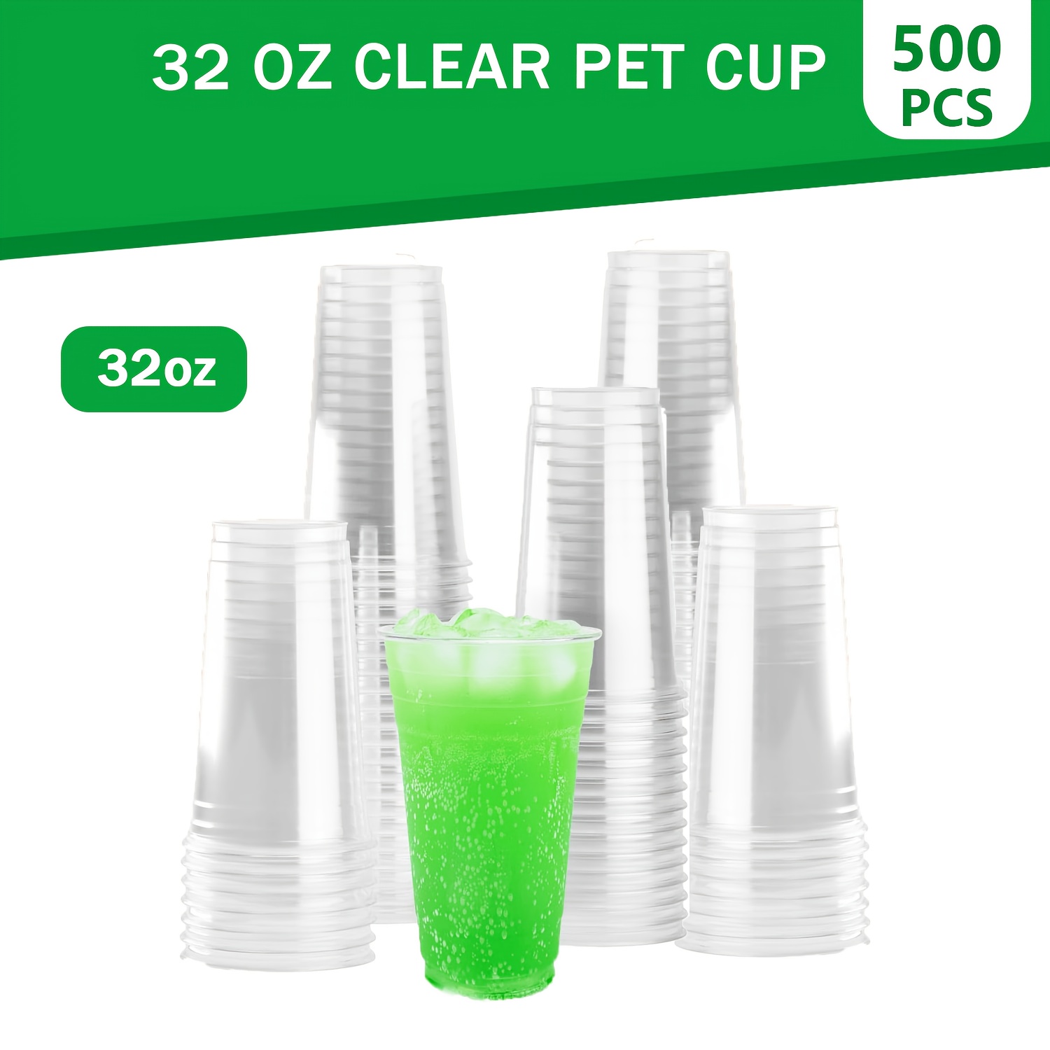How Many Cups in 32 Oz​: Easy Conversion Guide Revealed!