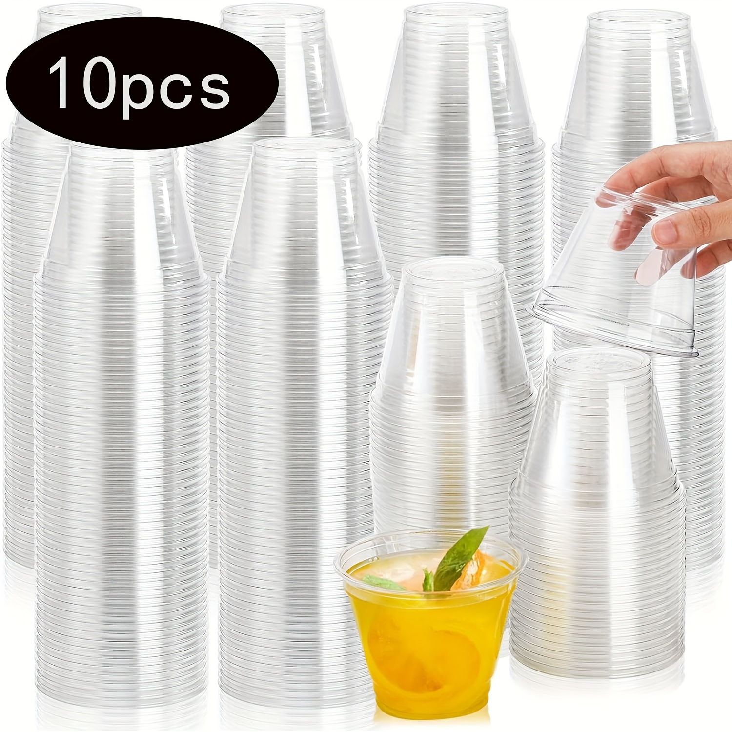 12 set cristal red wine glasses Set of 12 Nachtmann Astra Red Wine (03H00M)