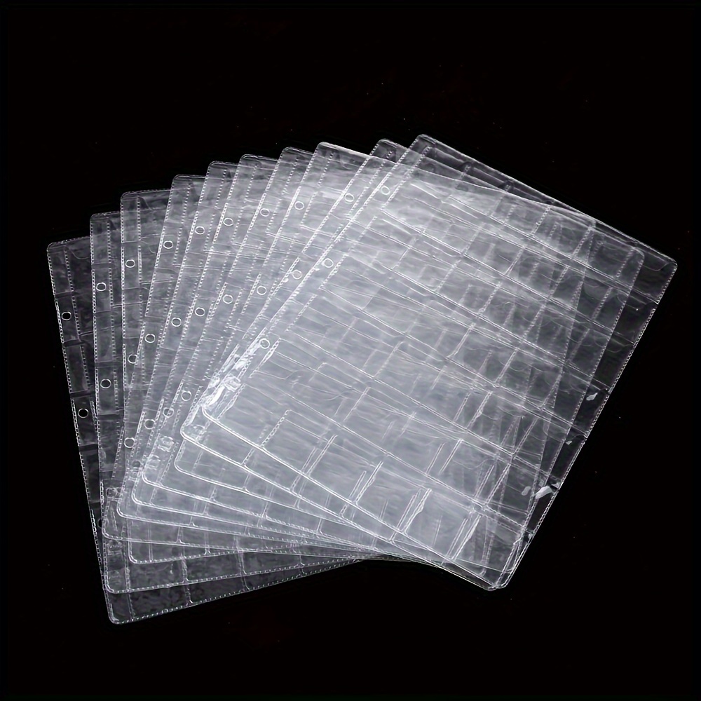 

5pcs Pvc 42 - , - For & Enthusiasts