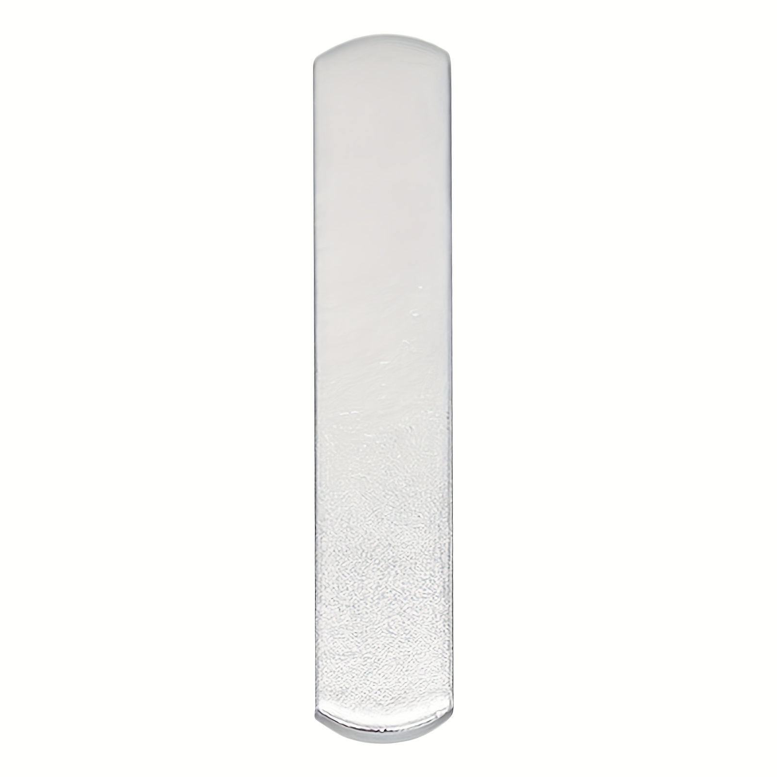 TEMU 1 pièce Plaque de poids électroplaquée de 200g pour usage universel sur les jambes et , plaques d'acier invisibles pour , et le fitness