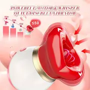 vibrator for women shaped vibrator 10 3 g vibrators details 1