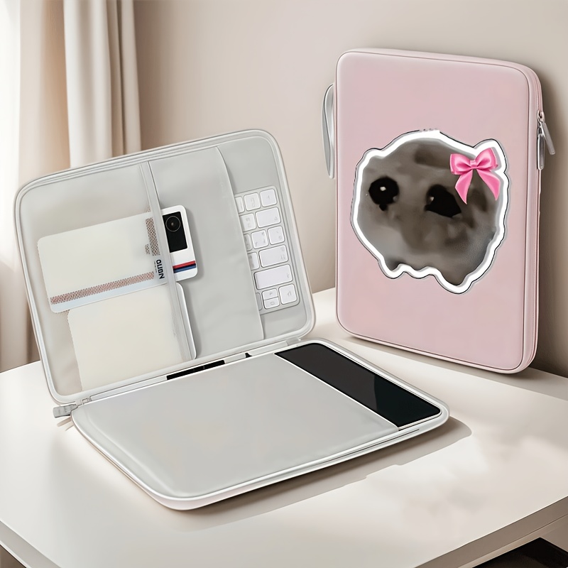 Curated visual reference: Kids Tablet Case Photo Inspiration