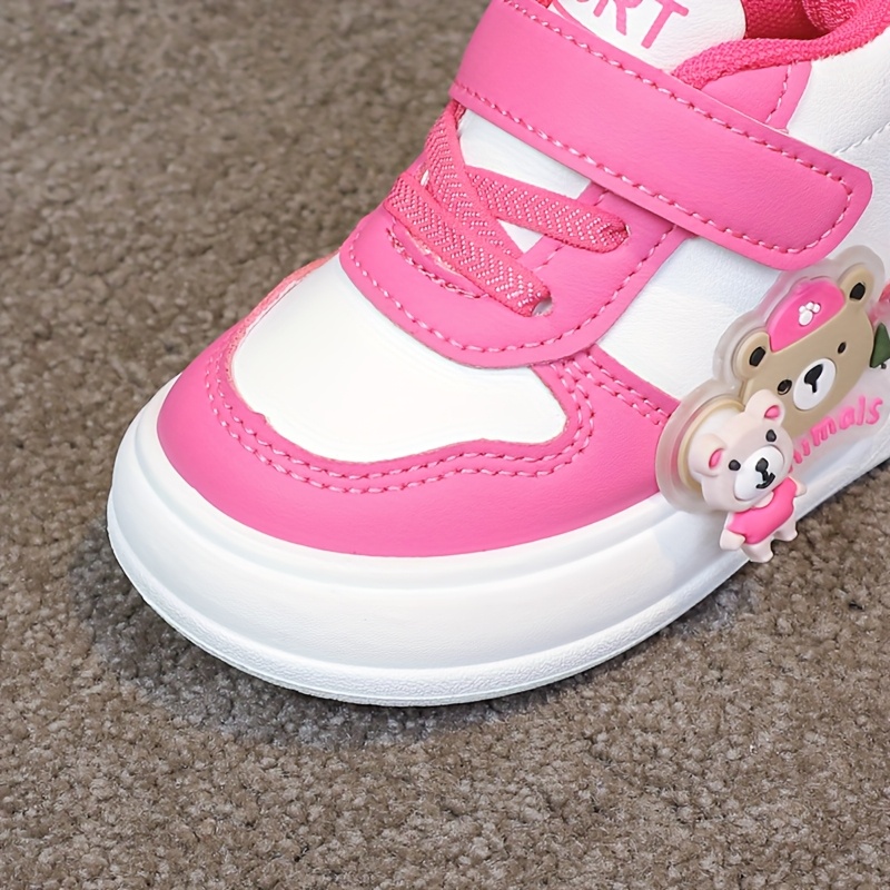 Nieuwe lente/herfst 2025 comfortabele