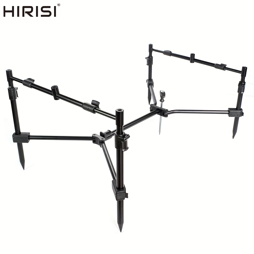 elfbar elfa master akku K1 ROD POD SYSTEM [3 ROD]