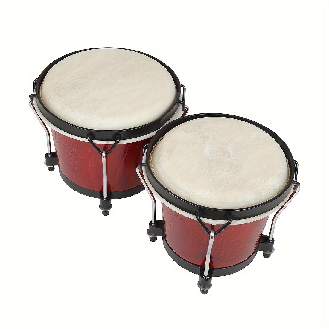   bg 32 percussion instrument   drum drum accompaniment 0